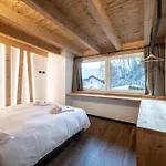 - Punta Penia - Center App Apartment *