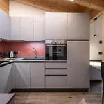 Apartment - Punta Penia - Center App