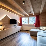 - Punta Penia - Center App *