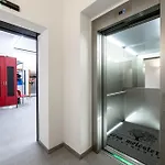 - Punta Penia - Center App Apartment Canazei