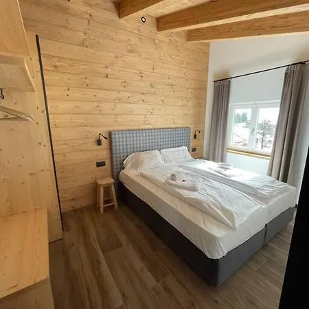 Διαμέρισμα - Punta Penia - Center App