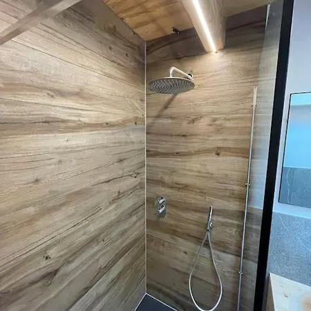 - Punta Penia - Center App Apartment