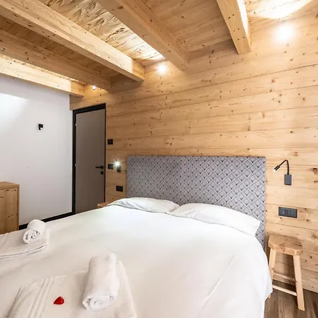 - Punta Penia - Center App Διαμέρισμα *