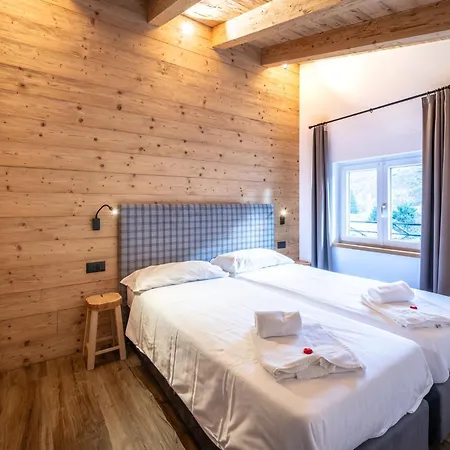 - Punta Penia - Center App Apartment