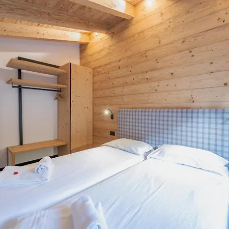 Apartment - Punta Penia - Center App *