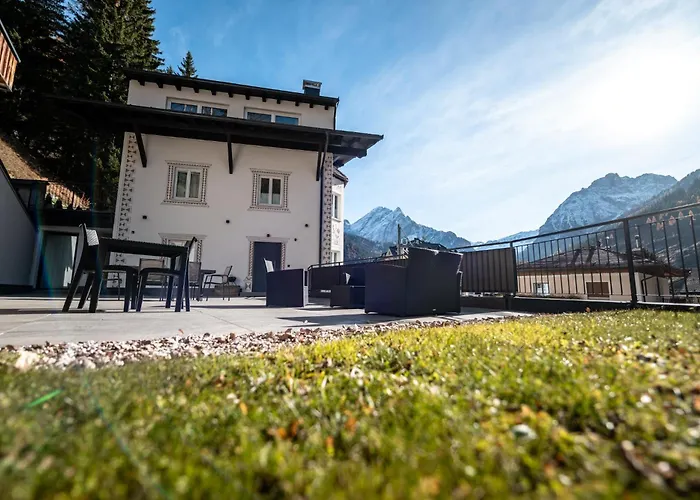 דירה - Punta Penia - Center App קאנזיי